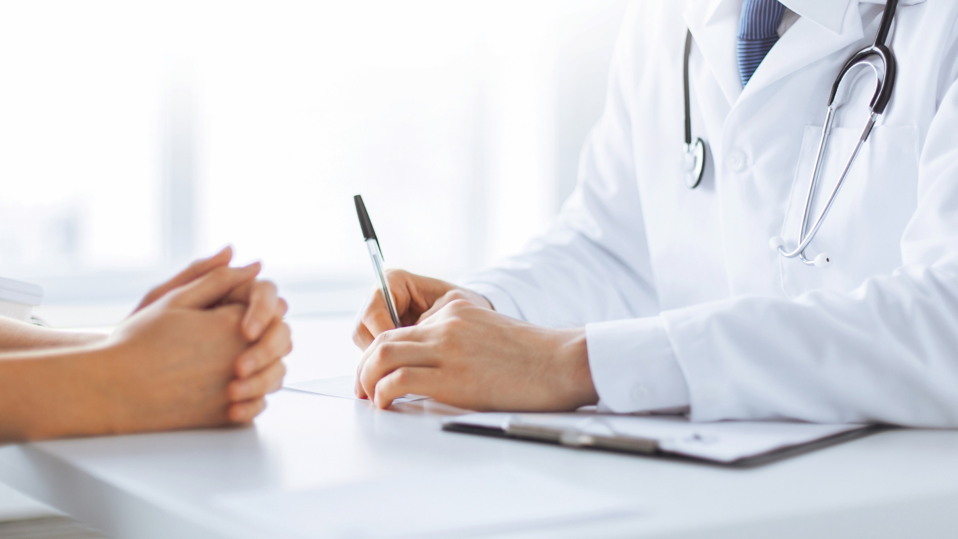 Proposed-reforms-may-publicise-health-practitioners-past-sexual-misconduct
