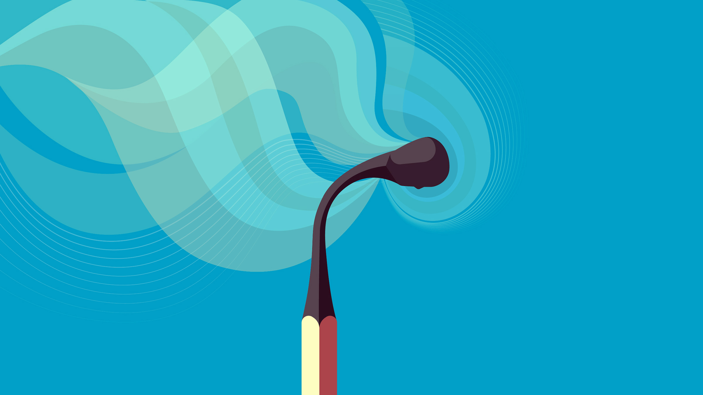 Recognising Burnout in Dentistry