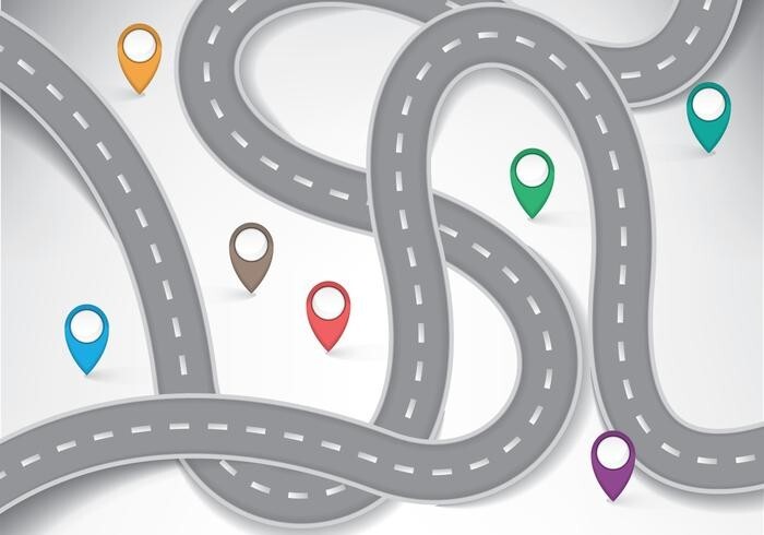 Career Roadmap as a Dental Practitioner
