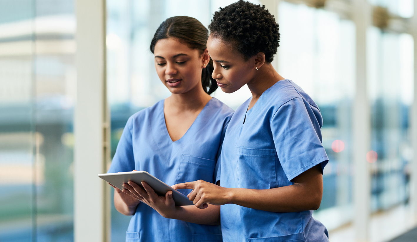 The Mentoring Mindset: 10 Lessons for Dental Growth