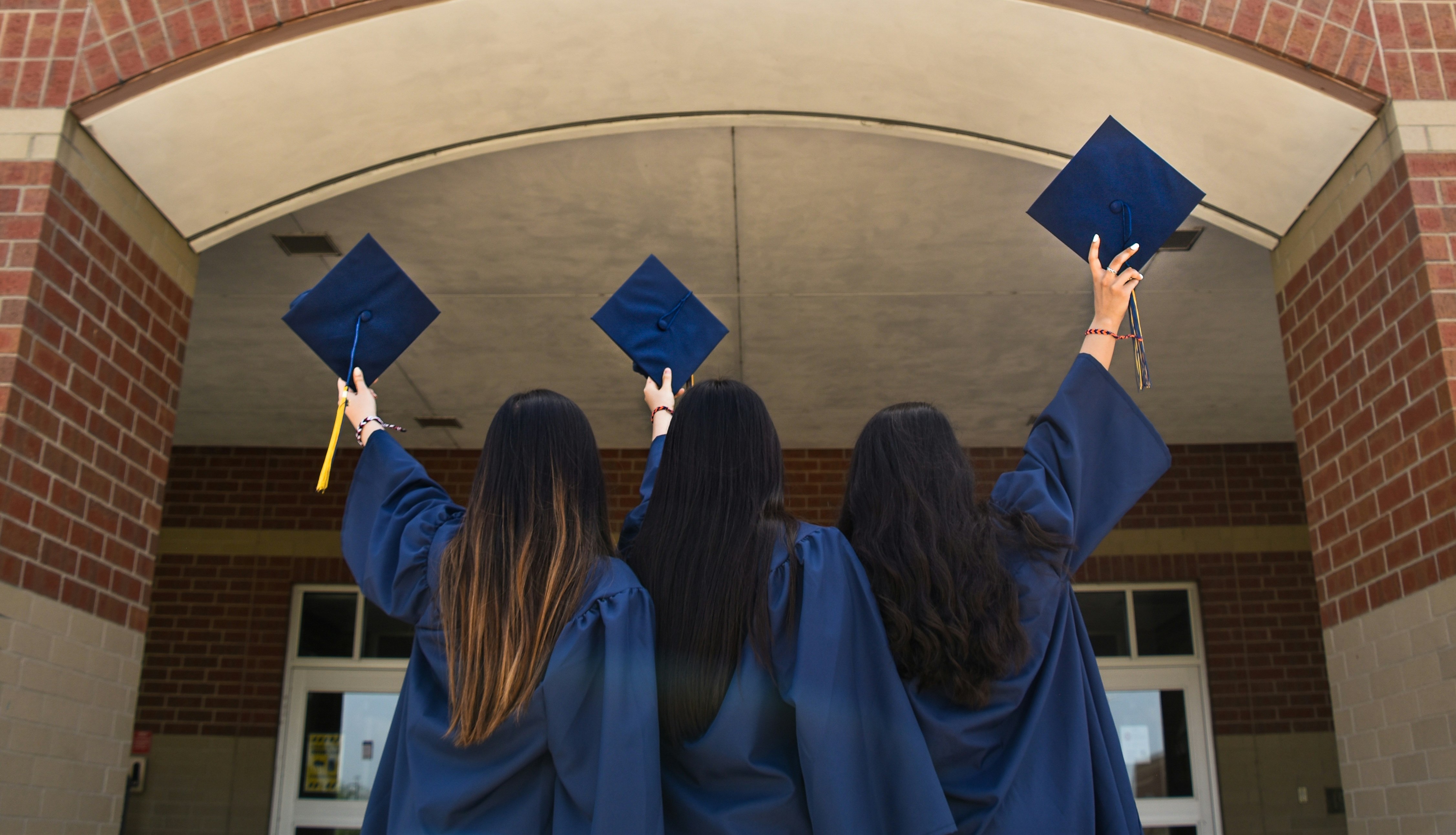 Interview Tips for Dental Graduates